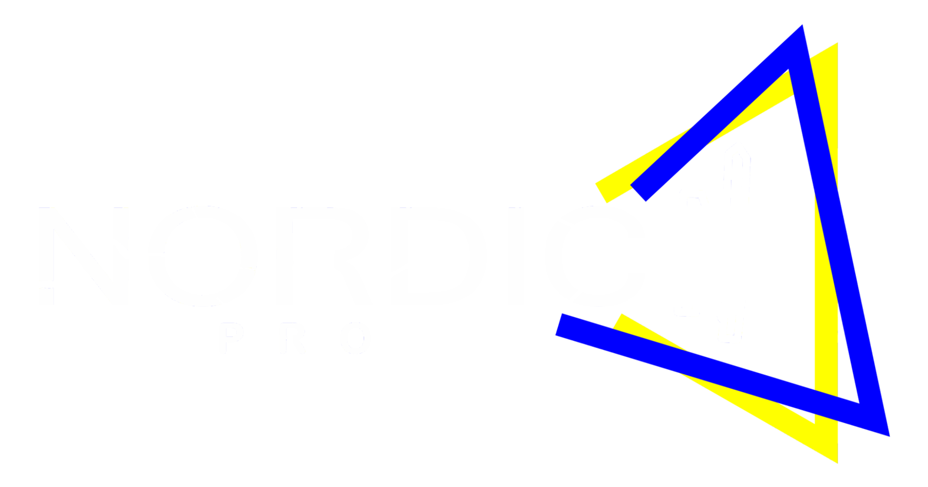 skiroller.de-Logo