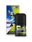Preview: FLEXXIT professionell ski coating PRO 1 - sehr kalter Schnee -8°C bis -50°C.