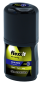 Preview: FLEXXIT professionell ski coating PRO 1 - sehr kalter Schnee -8°C bis -50°C.