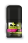 Preview: FLEXXIT profesionell ski coating PRO 3 / ALTSCHNEE, Temp.: -5°C bis +10°C