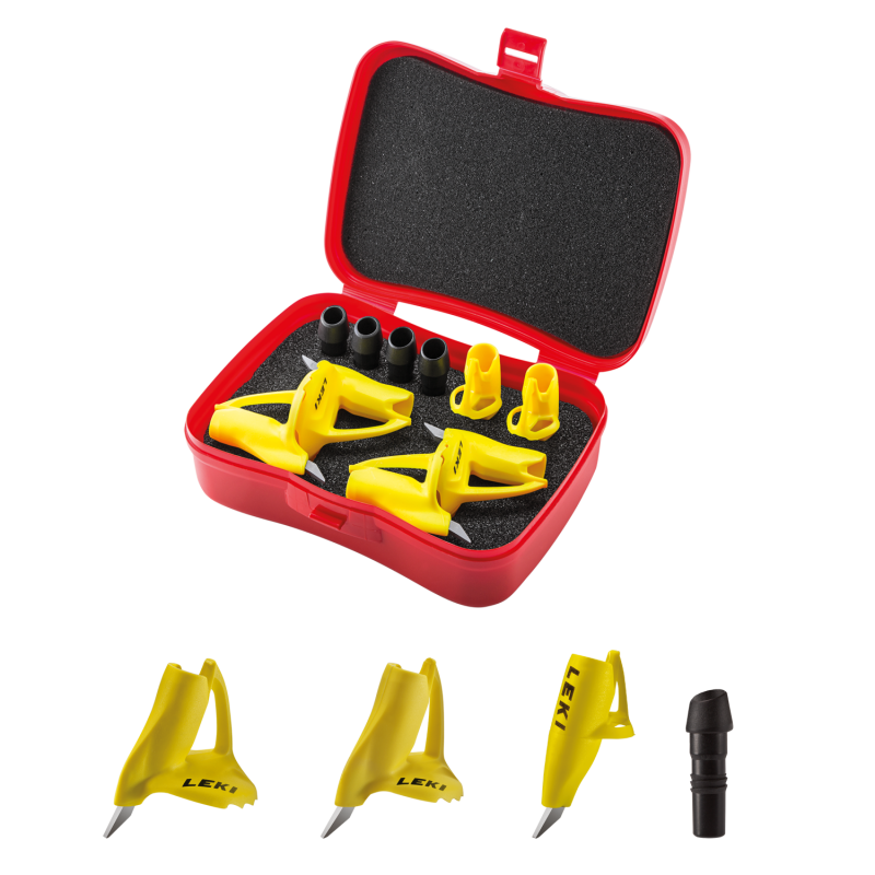 FIN VARIO SET - Kopie