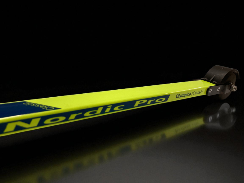 Olympico 700 Classic