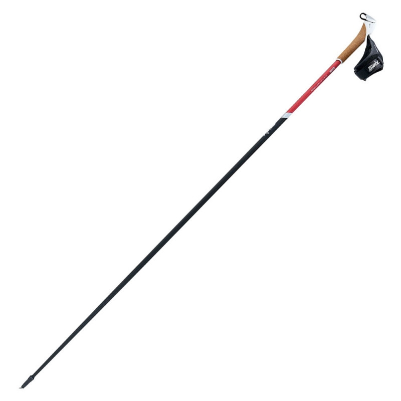 Roadline 3 Roller Poles