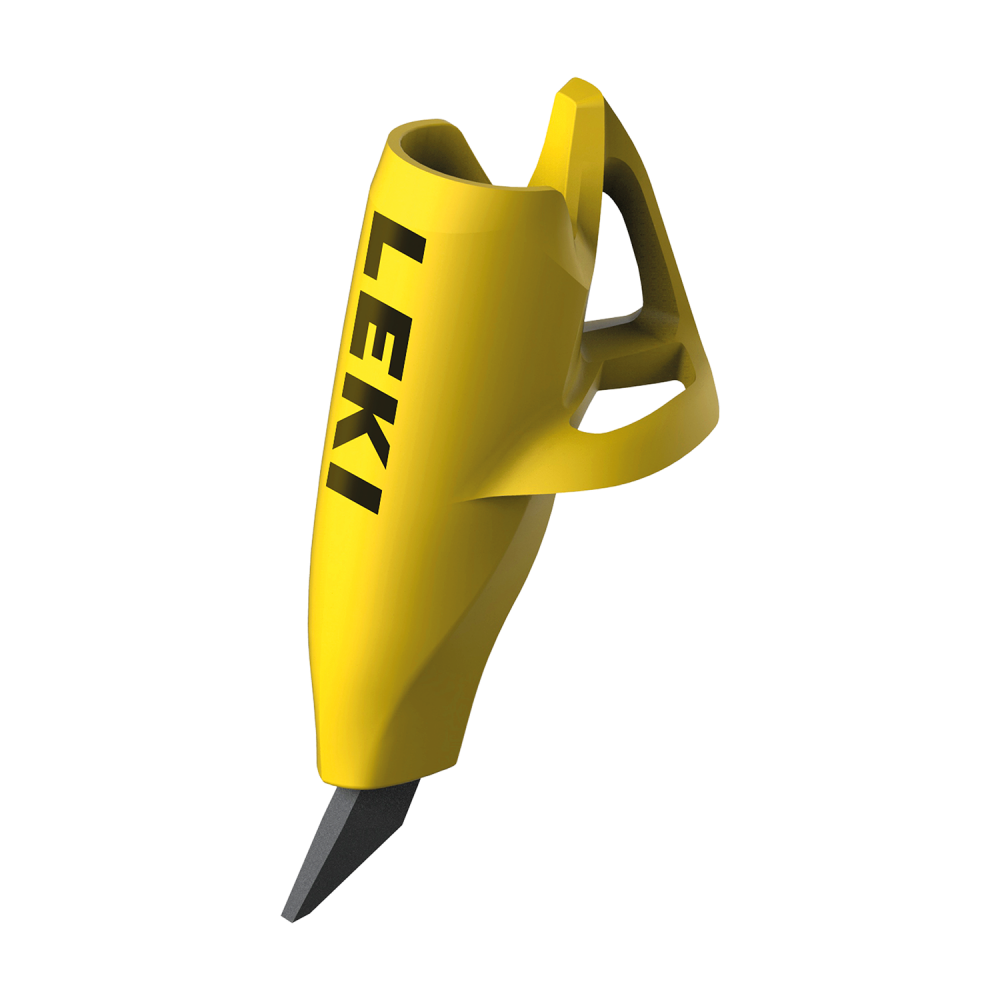 FIN VARIO ROLLER TIP