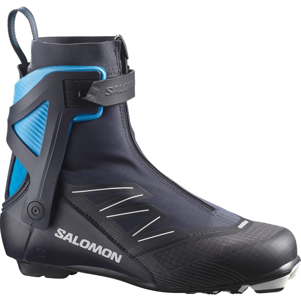 Salomon RS Prolink Skate