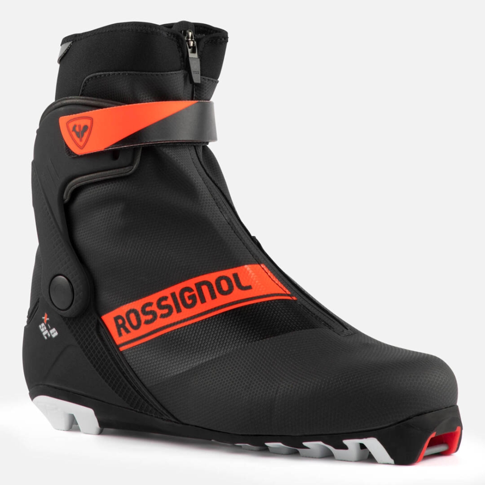 Rossignol SC8