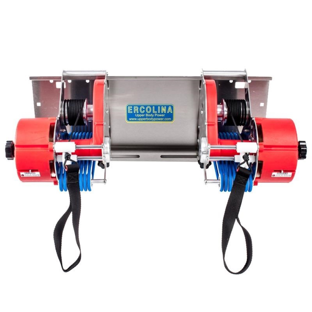 Ercolina Armkraftzuggerät AKZ