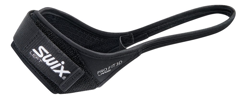 Swix Profit 3D Strap