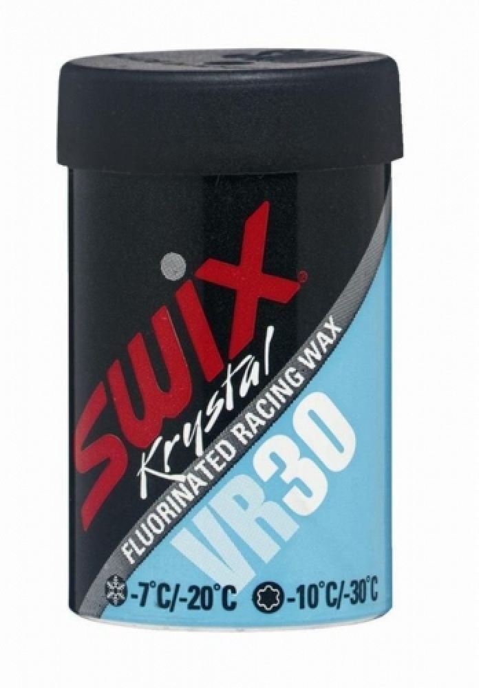 Swix VR030 Hellblau