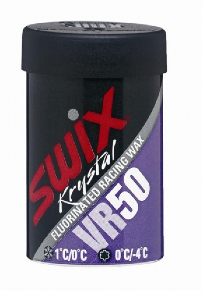 Swix VR050 Violett